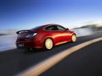Mazda Atenza 2008 года